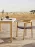 sandy|gartenstuhl-holzstuhl-sopluri-lodge-teakholz-textilene-ambiente-03.jpg